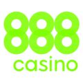 888 holdings wiki|888 Holdings .
